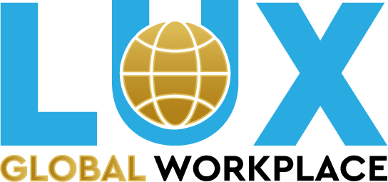 Lux Global Workplace